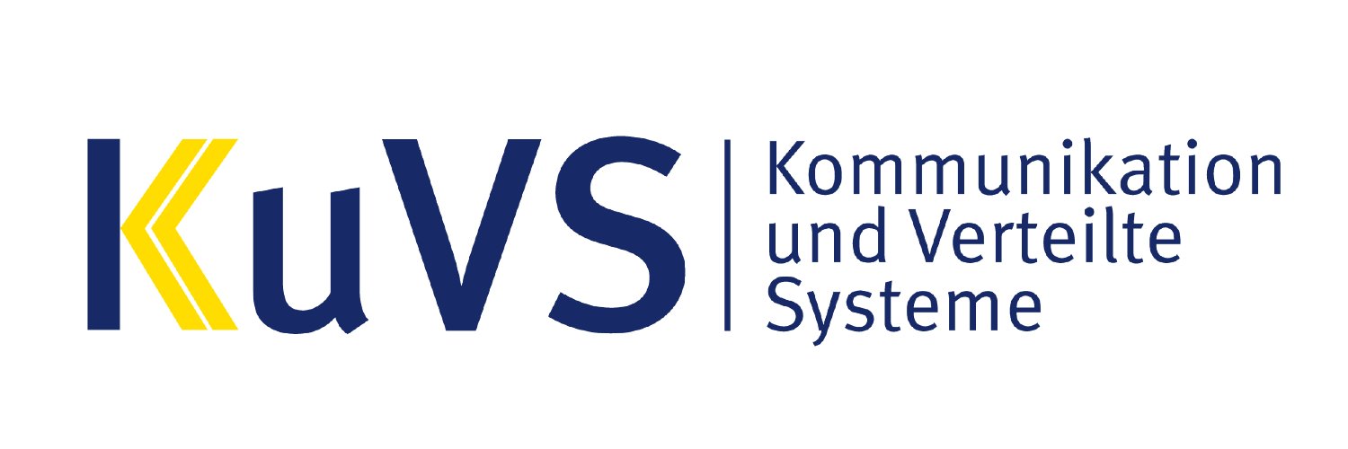 kuvs_de banner