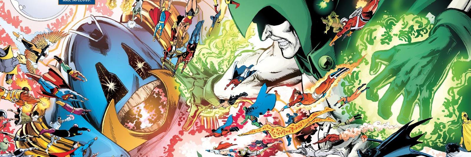 Alan MacKenzie banner