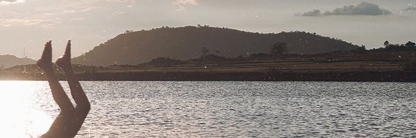 chef_rk Profile Banner