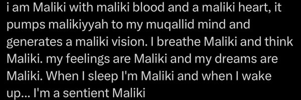 RezorHimself Profile Banner