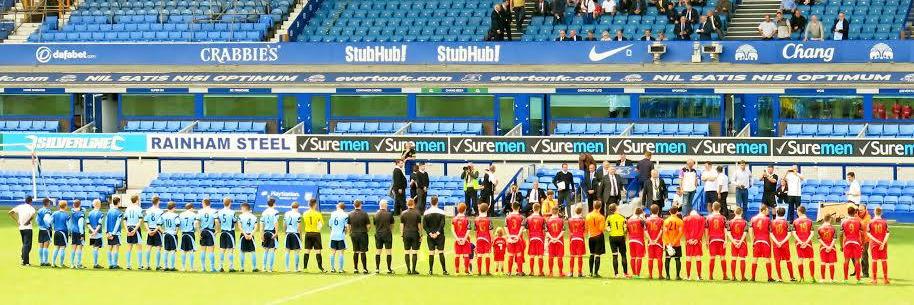 cambridgesfa's profile banner image