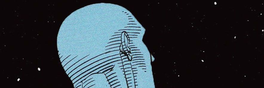 _Dënzël⭐⭐ banner