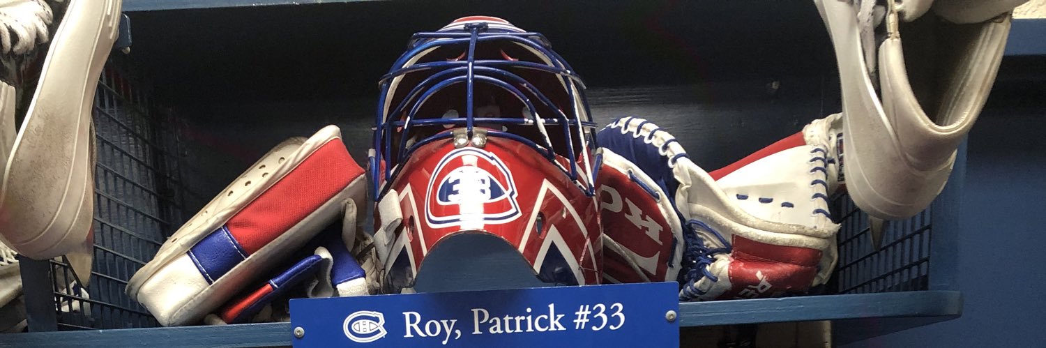 Habs Fan 79 banner