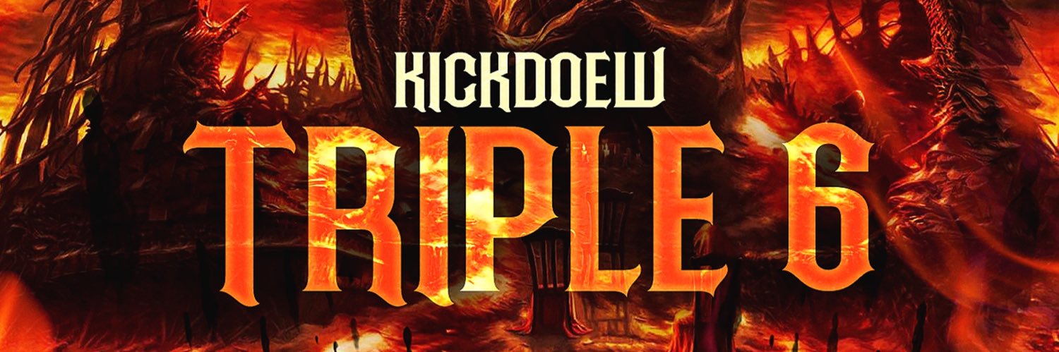 DowDeeSmoke's profile banner image