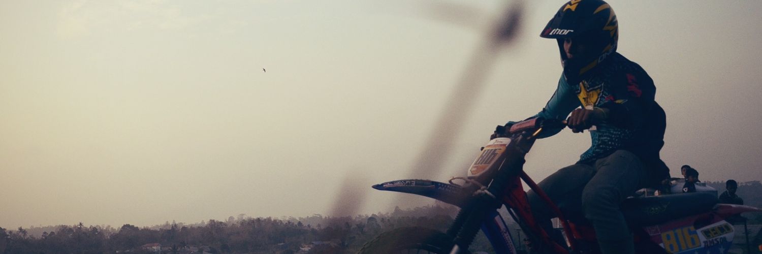 cukipendo_'s profile banner image