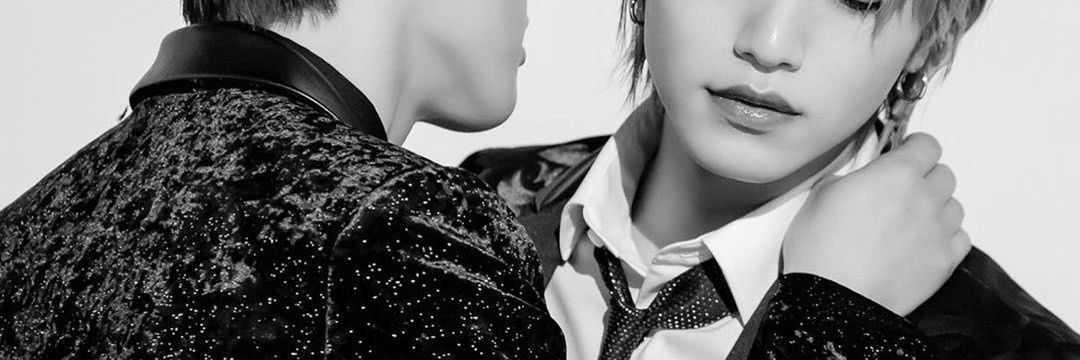 あーる banner