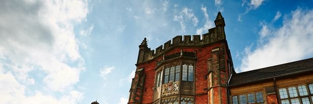 Freitag Lab Memes banner