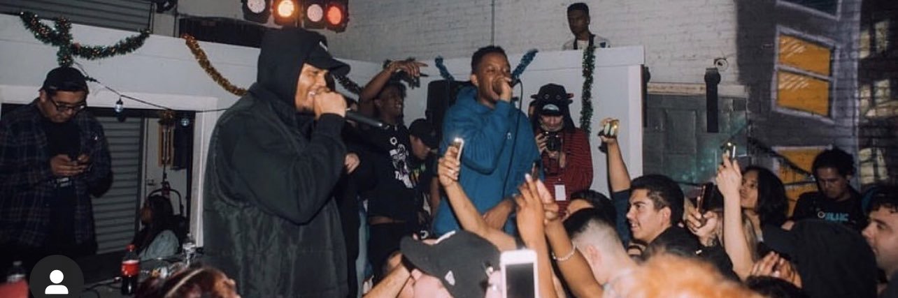 GeoBoomin_'s profile banner image