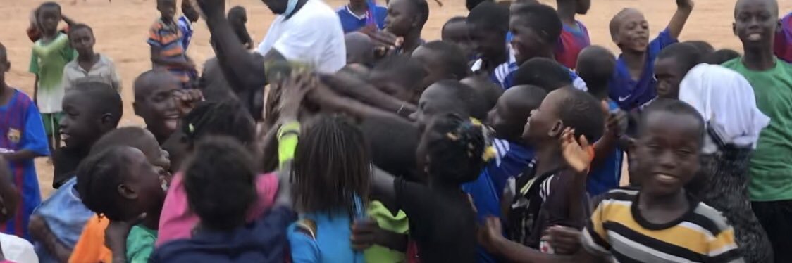 futureofsenegal's profile banner image