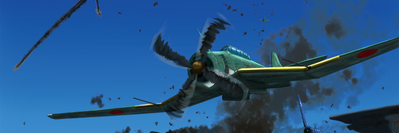 ASERORA_'s profile banner image