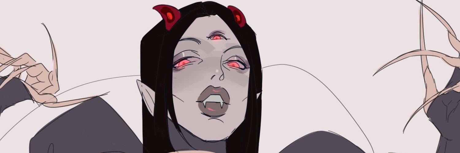 🍑Holrolly🍑🔞 banner