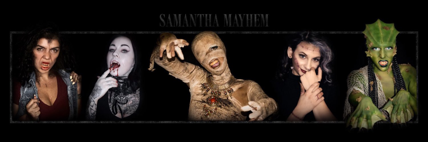 MelilliSam's profile banner image