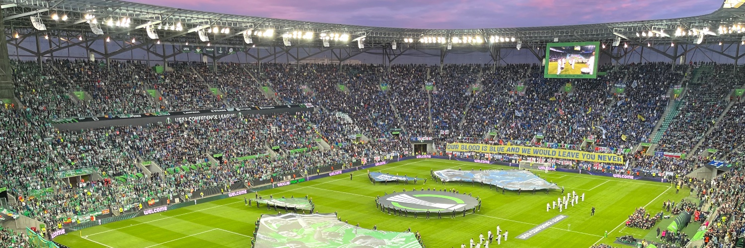 PaPierre ⚽️🔄🇧🇬🚂🗺️🏟️📉 banner