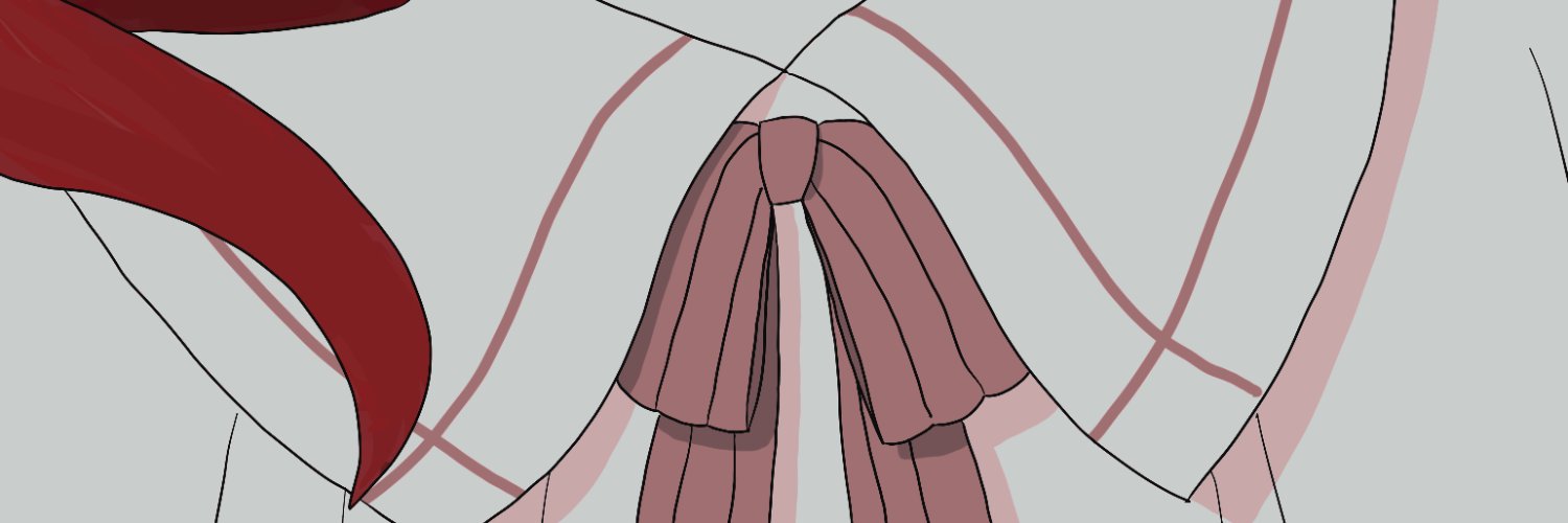amatori_L's profile banner image