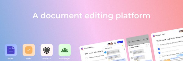 _reskript Profile Banner