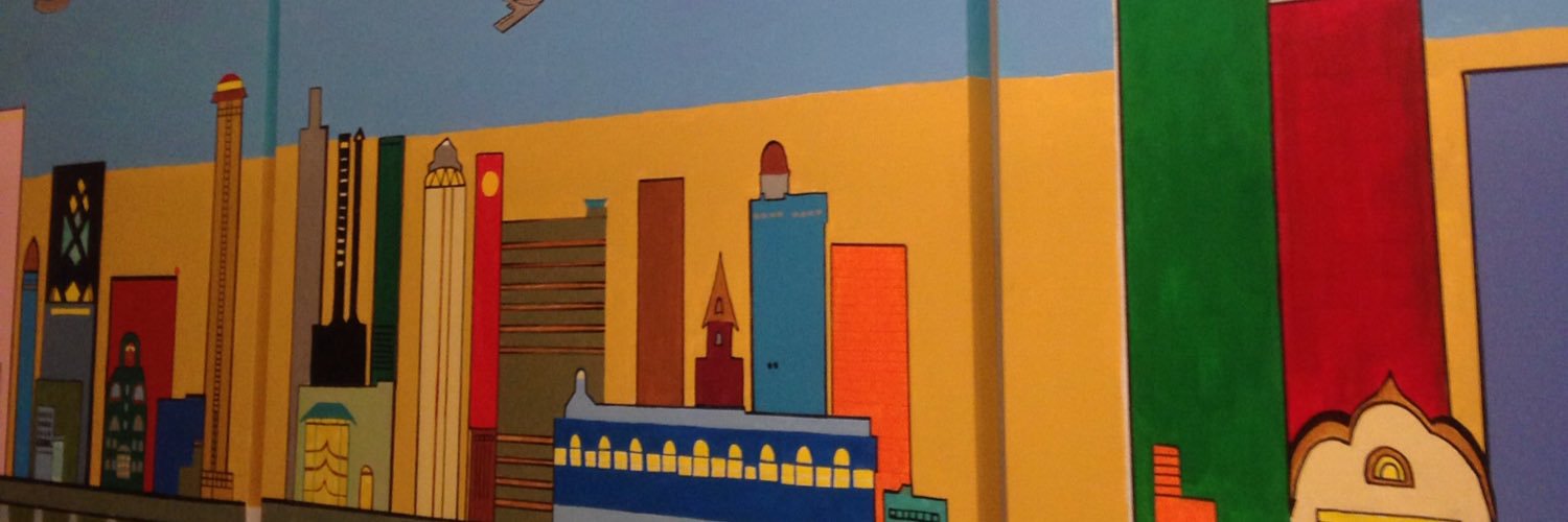 Fucckrick's profile banner image