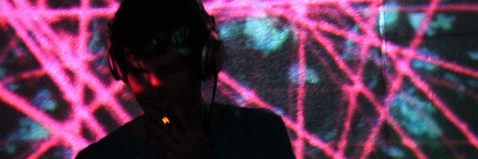 NicoBeldi's profile banner image