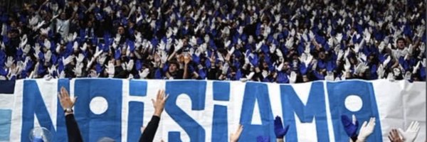 DanielMCM_ Profile Banner