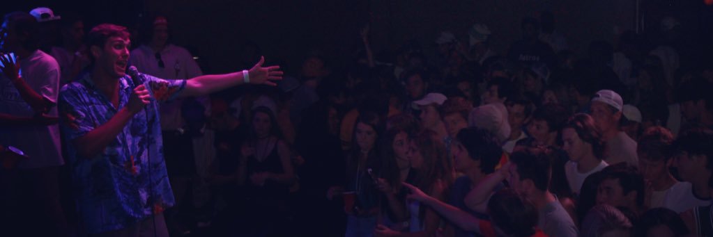 Grantclass's profile banner image