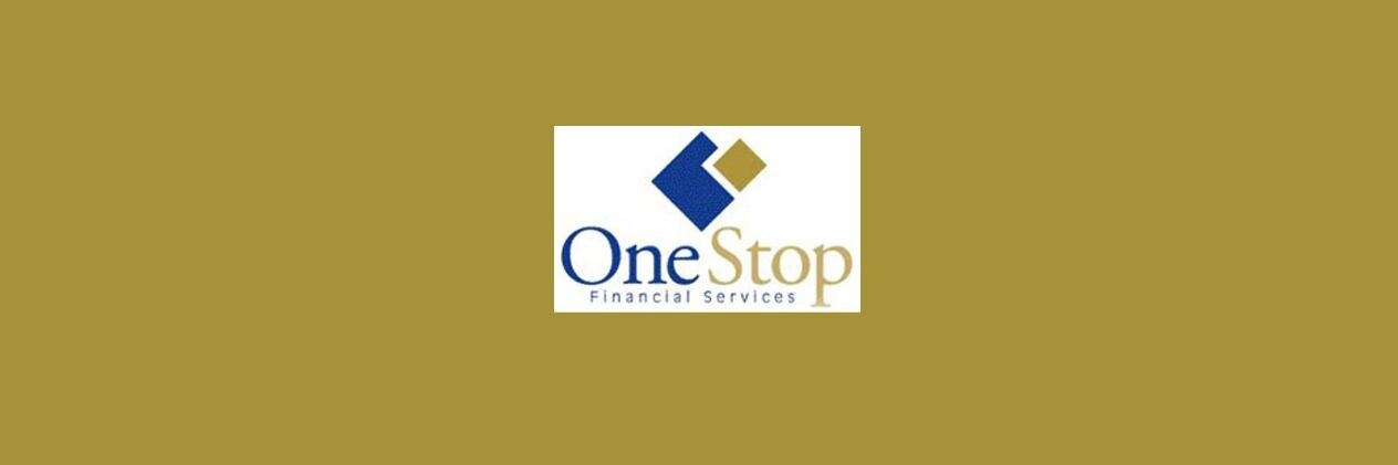 OneStop4You's profile banner image