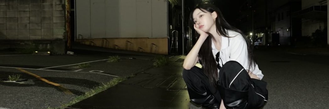 zero__0024's profile banner image