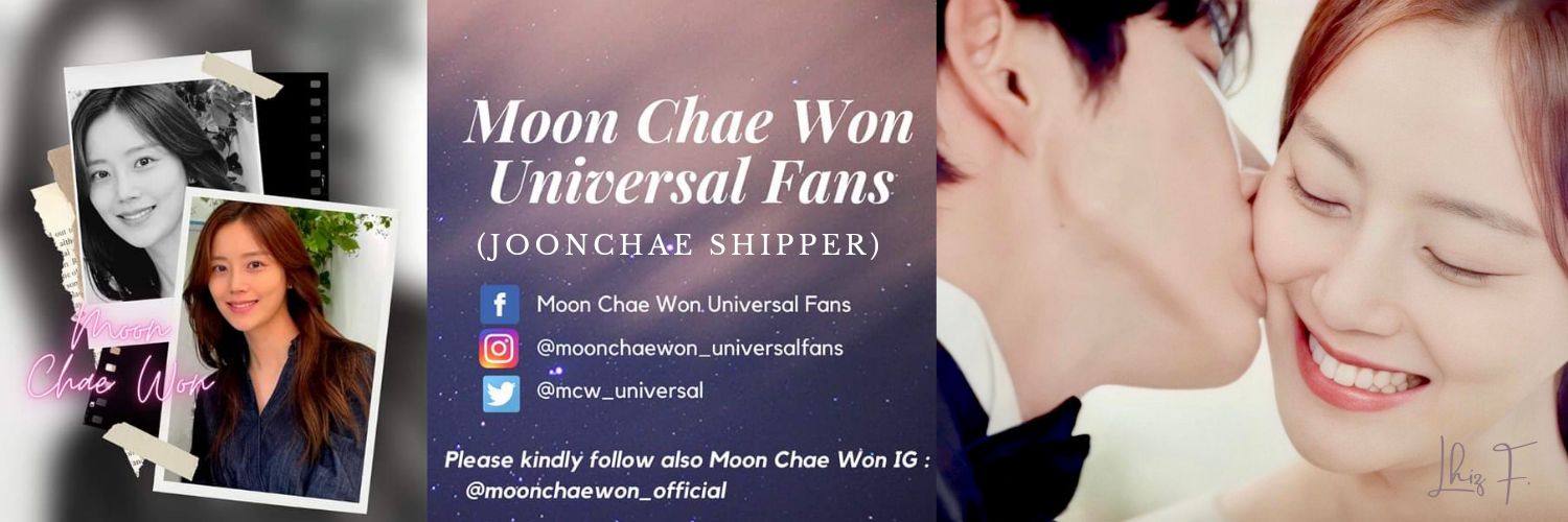 mcw_universal's profile banner image