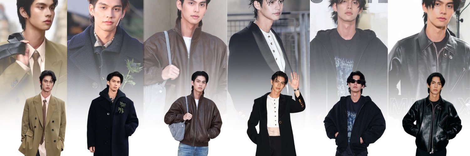 🍀bbappᥫᩣright ☮️🤍☀️🎵 banner