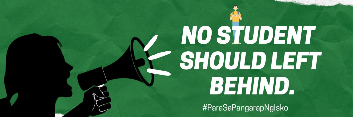 pupbsba's profile banner image