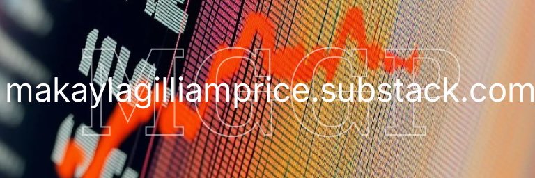 M_GilliamPrice's profile banner image