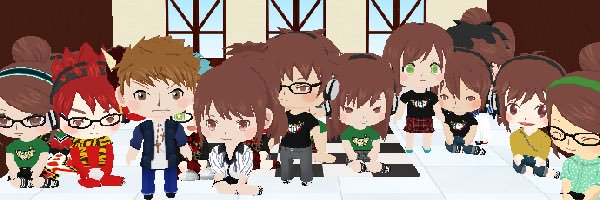 CULE_GReeeeN's profile banner image