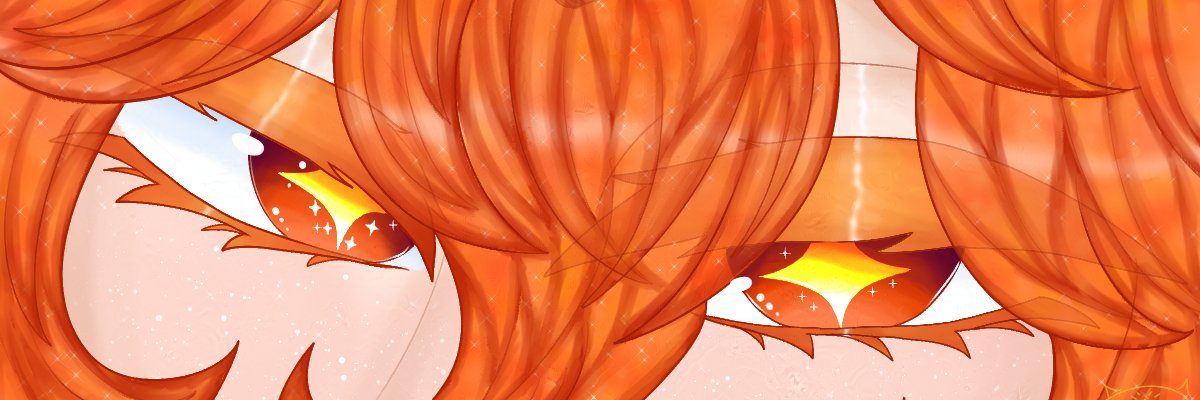 Alune/Caspian 🌌💫|【VRaiders】 COMMS OPEN banner