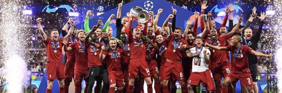 Jordan Dobson banner