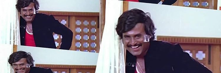 ramdaran46's profile banner image