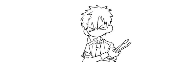 mashlance Profile Banner
