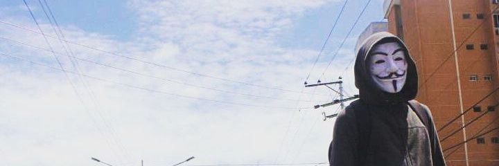 NeoPaz's profile banner image