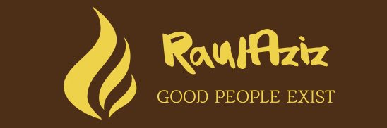 RaulAziz's profile banner image