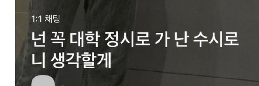 다밍 banner