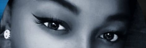 Joy Ɓold banner