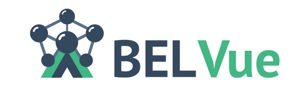BELVue_meetup Profile Banner
