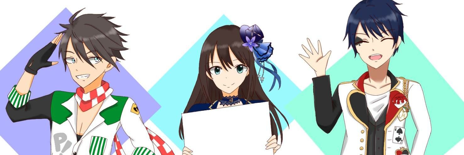 header image