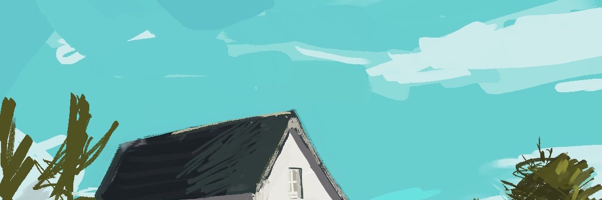 粉餅こむぎ banner