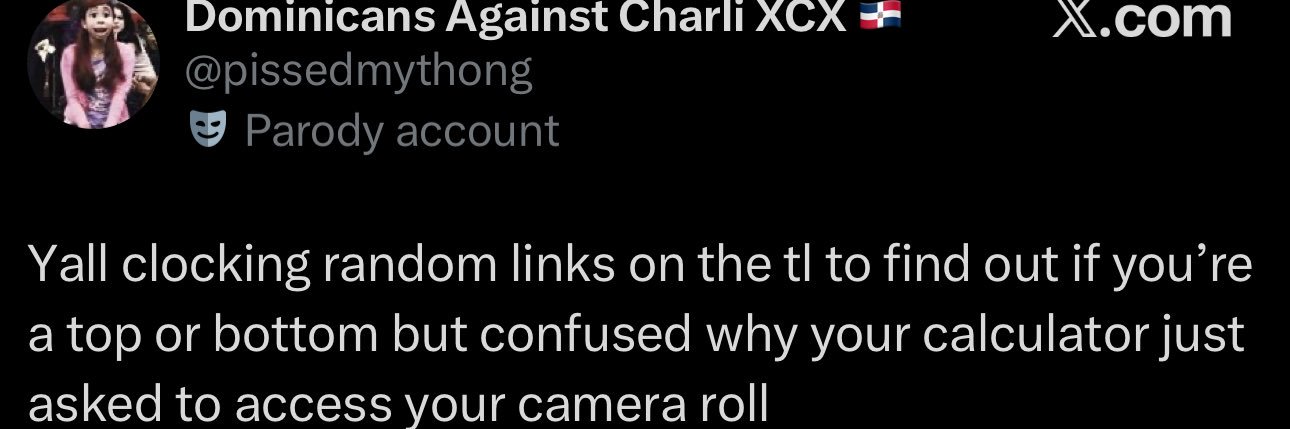 Jet🧏🏾‍♂️ (fan account) banner
