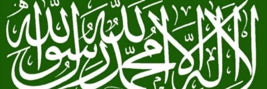Reis-i Cihan banner