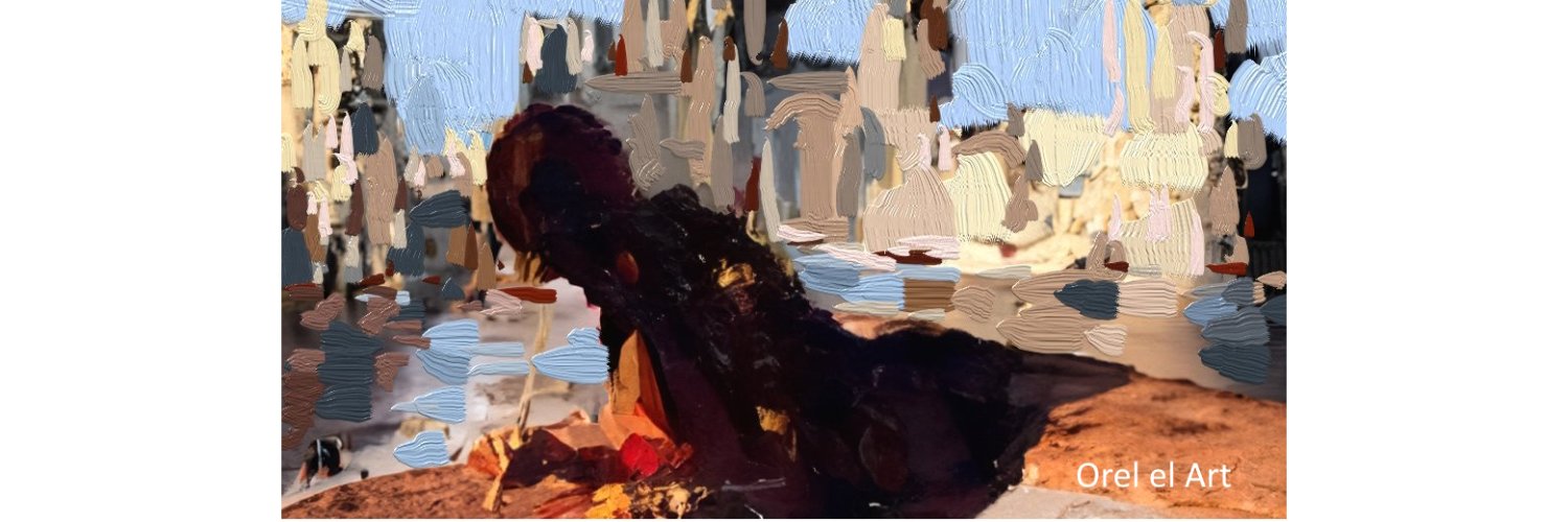 Леонид Орёл banner