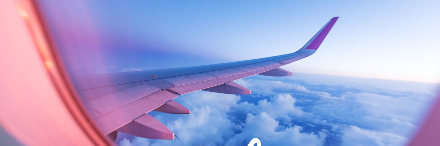 Clerc90's profile banner image