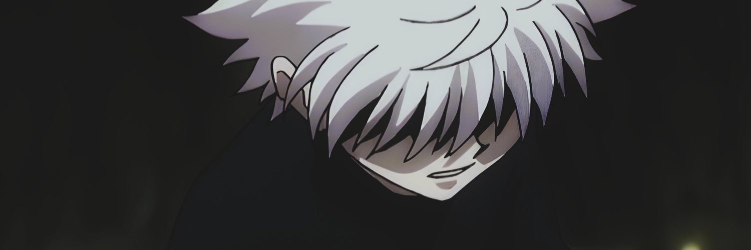CinquayOfficial's profile banner image