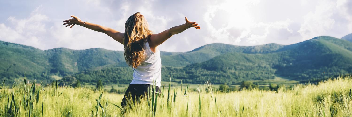 naturesbond's profile banner image