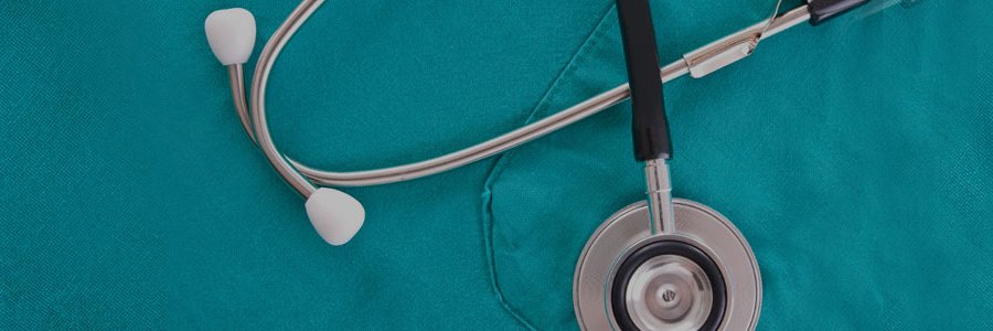 IM Médico's banner