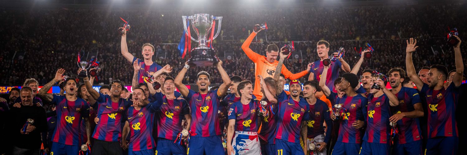 geraszr's profile banner image