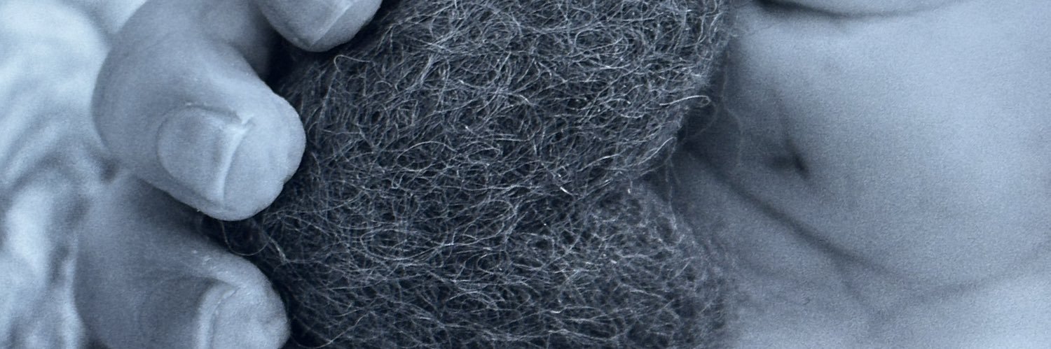 breezyeezy6's profile banner image